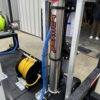 Aluminum Tucker Ultimate Locking Kit - Image 3