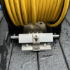 Aluminum Tucker Ultimate Locking Kit - Image 4