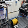 Aluminum Tucker Ultimate Locking Kit - Image 5