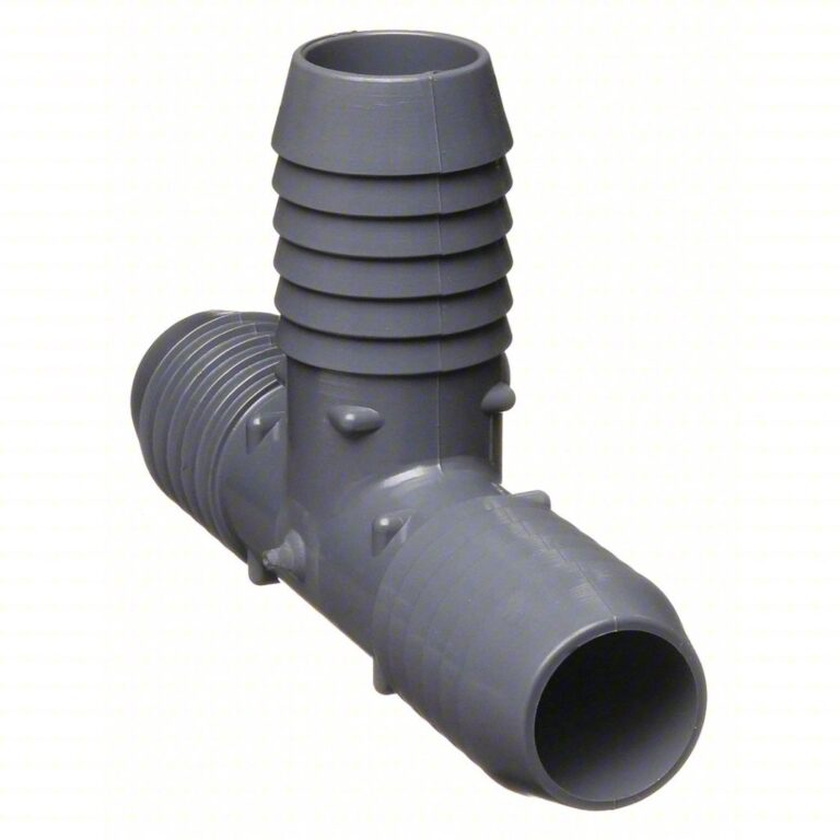 tee-3-4-in-or-1-in-texas-pressure-washing-store