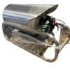 High Flow Systems Horizontal Burner - Image 2