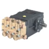 5.5GPM GP TSS1021