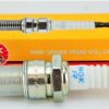 BPR5ES NGK Spark Plug