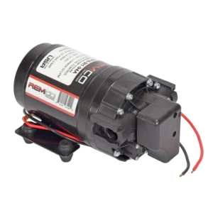 12V Pumps