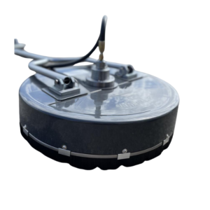 20in Surface Cleaner General Pump Hammerhead