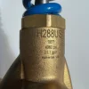 ZH288 Blue Spring Unloader YUB - Image 3