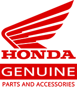 Honda Engine Parts