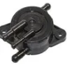 Honda 16700-Z6L-003 Pump Assembly - Image 2