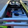 Skid Surface Cleaner Rack - Image 7