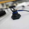 Buffer Tank Level Monitor System - Image 3