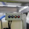 Buffer Tank Level Monitor System