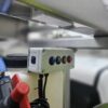 Buffer Tank Level Monitor System - Image 2
