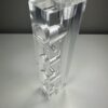 Clear Poly Block Manifold 1" - 4 Port - Image 2