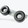 Universal Pump Support Bracket - Image 2