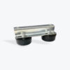 Universal Pump Support Bracket