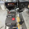 Predator 459cc 10GPM - Image 4