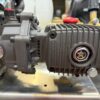 Predator 459cc 10GPM - Image 3