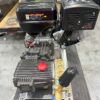 Predator 459cc 10GPM - Image 6
