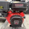 Predator 459cc 10GPM - Image 8