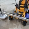 Hermes Curb Cleaner - Image 5