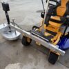 Hermes Curb Cleaner - Image 2