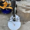 Hermes Curb Cleaner - Image 8