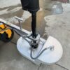 Hermes Curb Cleaner - Image 10