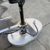 Hermes Curb Cleaner - Image 3