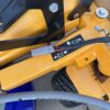 Hermes Curb Cleaner - Image 9