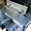 HFS PowerX IGX 8 GPM @ 4000 PSI - Image 4