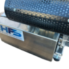 HFS PowerX IGX 8 GPM @ 4000 PSI - Image 3