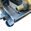 HFS PowerX IGX 8 GPM @ 4000 PSI - Image 2
