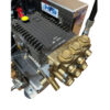 HFS GX690 8 GPM 3500 PSI Belt Drive - Image 2