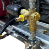 HFS GX690 8 GPM 3500 PSI Belt Drive - Image 4