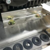 HFS GX690 8 GPM 3500 PSI Belt Drive - Image 3