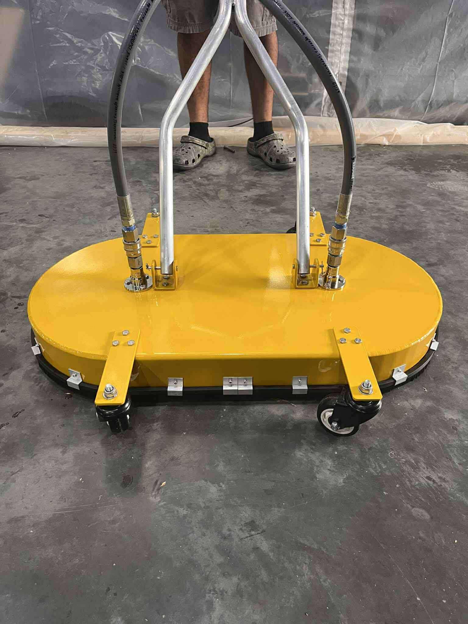 Hammer 32
