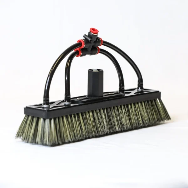 water-fed-brush-tucker-glide-4-pencil-jets-949393