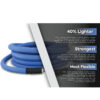 1” x 100FT Garden Hose - Image 3