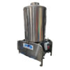 HFS 8-10 GPM Vertical Hot Box 12V