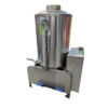 HFS 8-10 GPM Vertical Hot Box 12V - Image 2