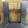32" Hephaestus Surface Cleaner Rack - Image 2