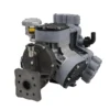 NEW P40 Bare pump and gearbox (Poly) "Soft Wash" Diaphragm Pump - Image 2