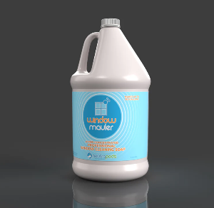 Window Mauler Gallon