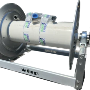 Kings Reels