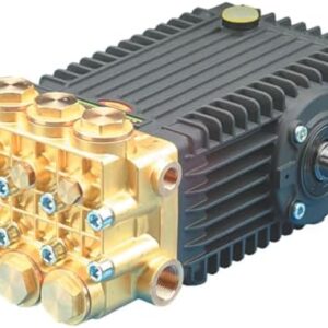 TSF2421 12GPM @ 2500psi General Pump