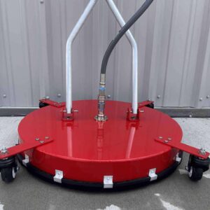 Triton 26" Surface Cleaner