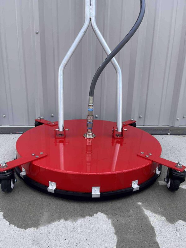 Triton 26" Surface Cleaner