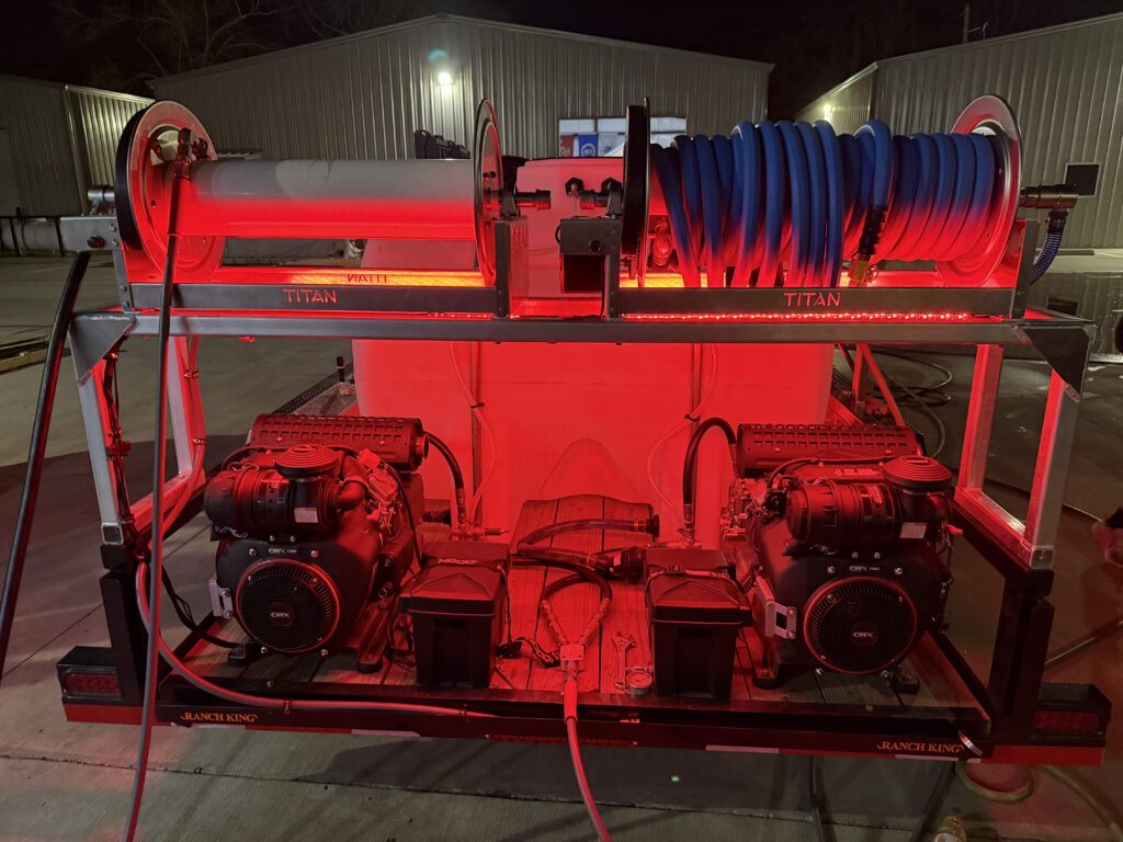 20250320_024942500_iOS