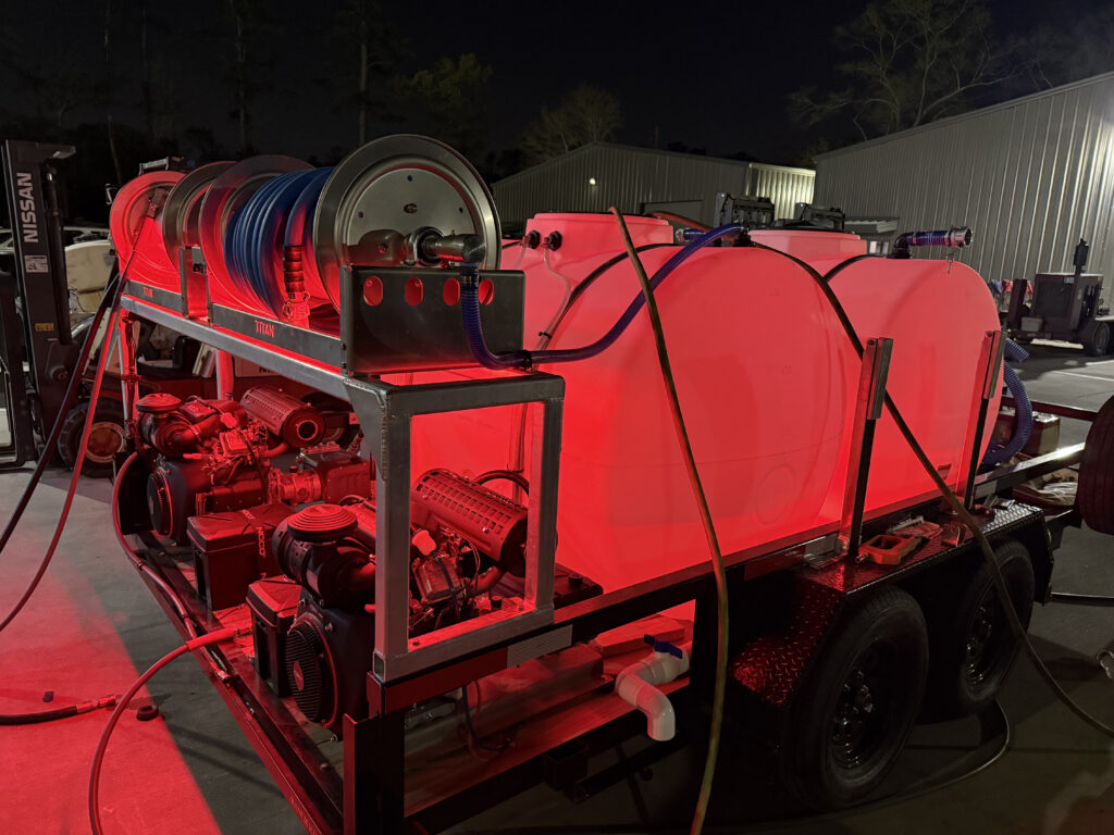 20250320_024950494_iOS