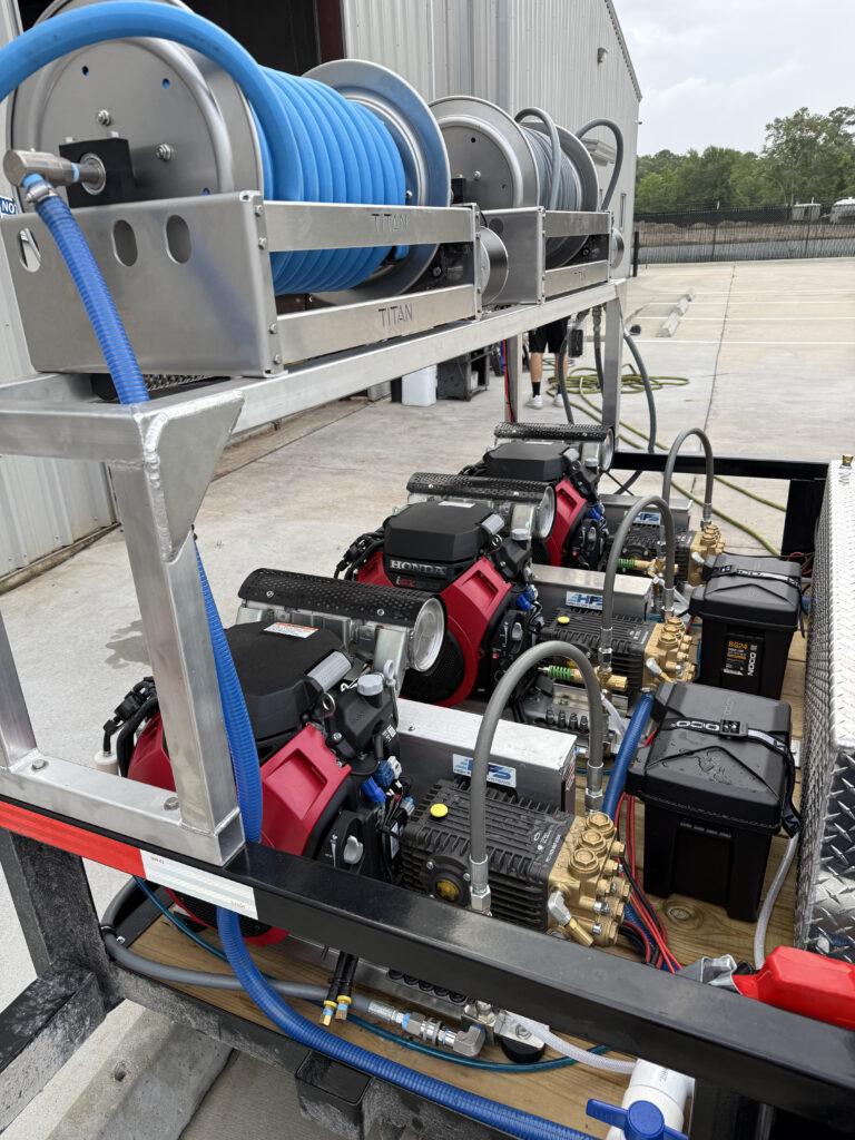 20250520_002208682_iOS